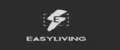 EasyLiving