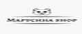 Марусина shop