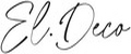 EL.Deco