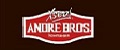 Andre Bros