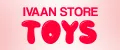 Ivaan Store Toys