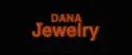 DANAJewelry