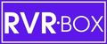 RVR box