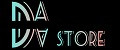 DA STORE