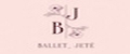 BALLET_JETE