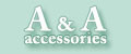 A&A accessories
