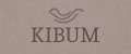 KIBUM