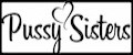Pussy Sisters