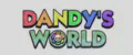 Dandy's World