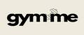 Gymme