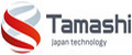 TAMASHI