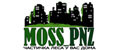 moss_pnz