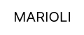 Marioli