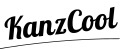 KanzCool