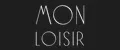 MONLOISIR