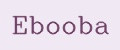 Ebooba