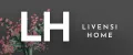 Livensi