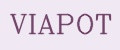 VIAPOT