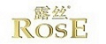 rose-family