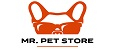 MR.PET STORE