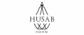 Husab parfum