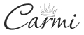 Hitre Carmi