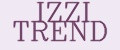 Аналитика бренда IZZI TREND на Wildberries