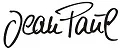 Jean Paul pl