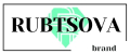 RubtsovaBrand
