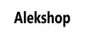 Alekshop