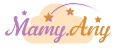 Mamy.Any