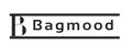 Аналитика бренда Bagmood на Wildberries