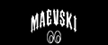 MAEVSKICEO