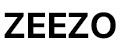 Zeezo