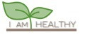 I am HEALTHY