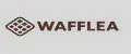 WAFFLEA