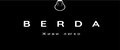 Berda