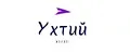 Ухтий