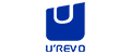 urevo