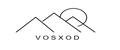 VOSXOD