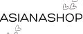 AISANASHOP