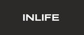 INLIFE BRAND