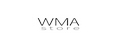 WMA STORE