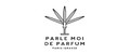 Аналитика бренда Parle Moi de Parfum на Wildberries