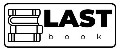 LAST book