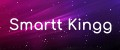Smartt Kingg