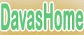DavasHome