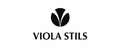 Viola Stils