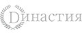 Dинастия
