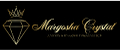 Margosha_crystal